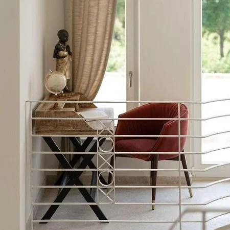 Leone Comfortable Holiday